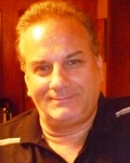 Jose  Farías